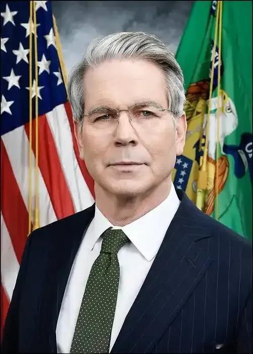 美国这些人是挂得太久了，下不来吗？这种时候还是展现出一副既要又要，既当又立的姿态