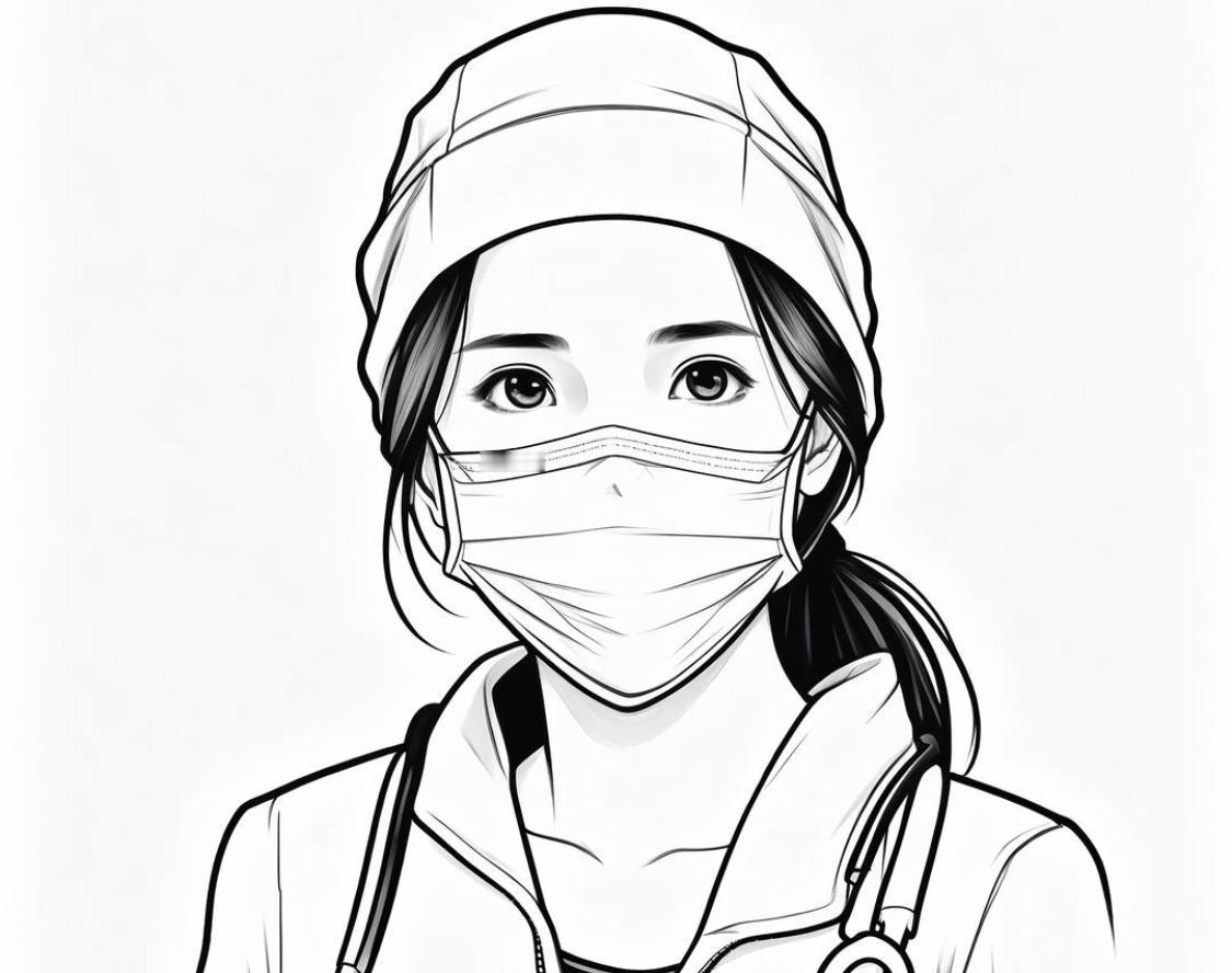 警惕人造子宫：消解女性价值的伦理隐忧当科技试图将生育从女性子宫转移到实验室玻