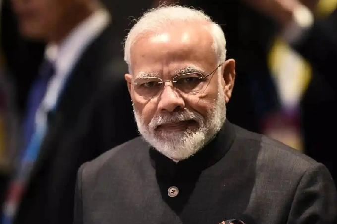 俄媒:2025年最惨大国出炉，印度位列榜首！1月1日，俄罗斯《消息报》发文: