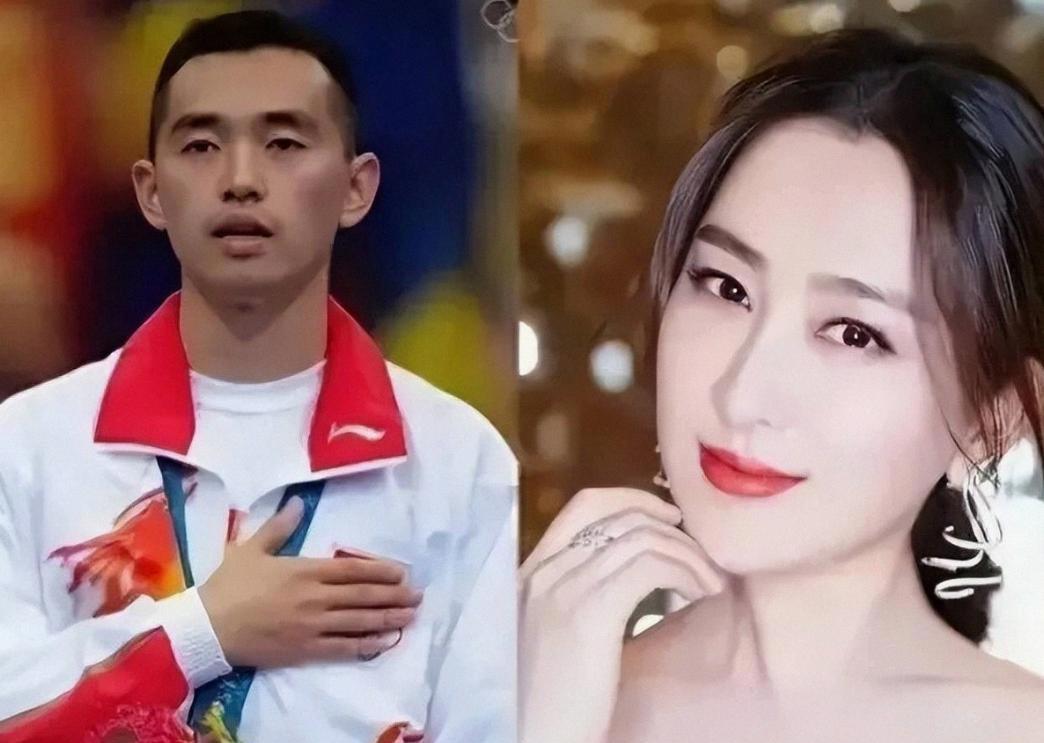 2013年，年薪600万的孔令辉对月入3000元的马苏说：“分开吧，现在从我家搬