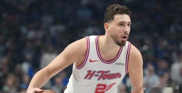 申京背部不适明日出战成疑！火箭六天四赛太拼了北京时间3月13日，火箭官方发布