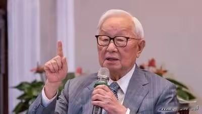 谁能想到,之前还意气风发,被美国裹挟去美国建厂的台积电最近蔫了。自大陆实施稀土出