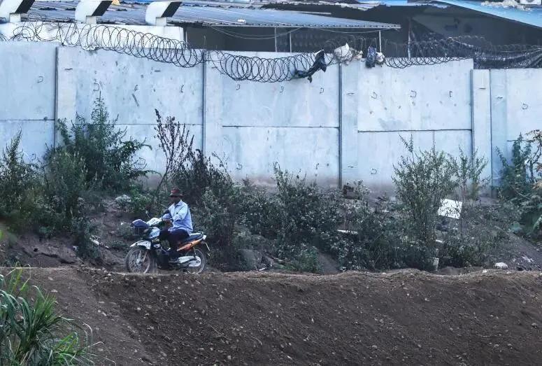 拼死出逃了，回家了！1月21日消息，四川自贡张万权、隆昌韩德伐被高薪诱骗至柬埔