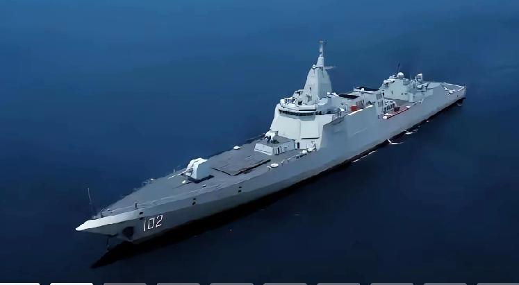 别人家的军舰都开到你家门口了，明晃晃的刀架在脖子上，你还想着掏钱息事宁人。这