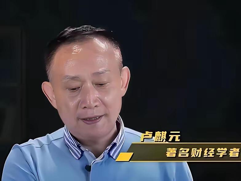 最狠的间谍，不偷你的情报，也不策反你的人。人家直接在你家里，帮你“立规矩”！现