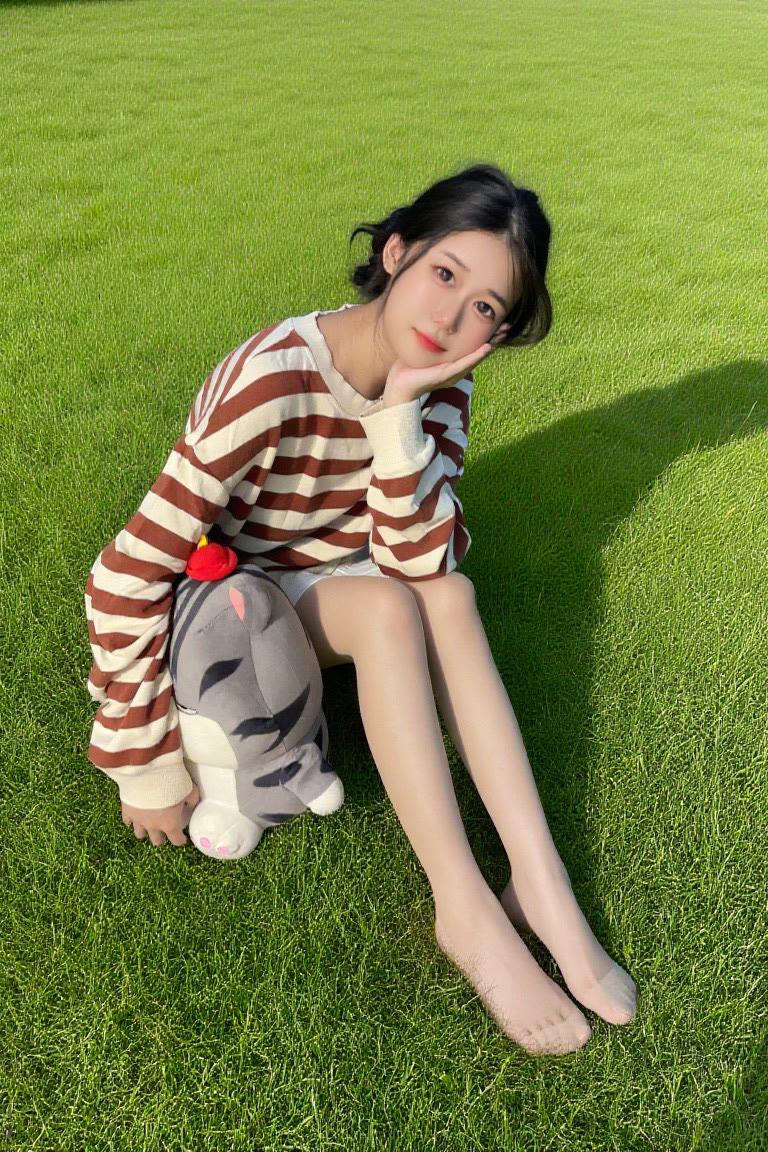 哪几位姐姐是你的女神