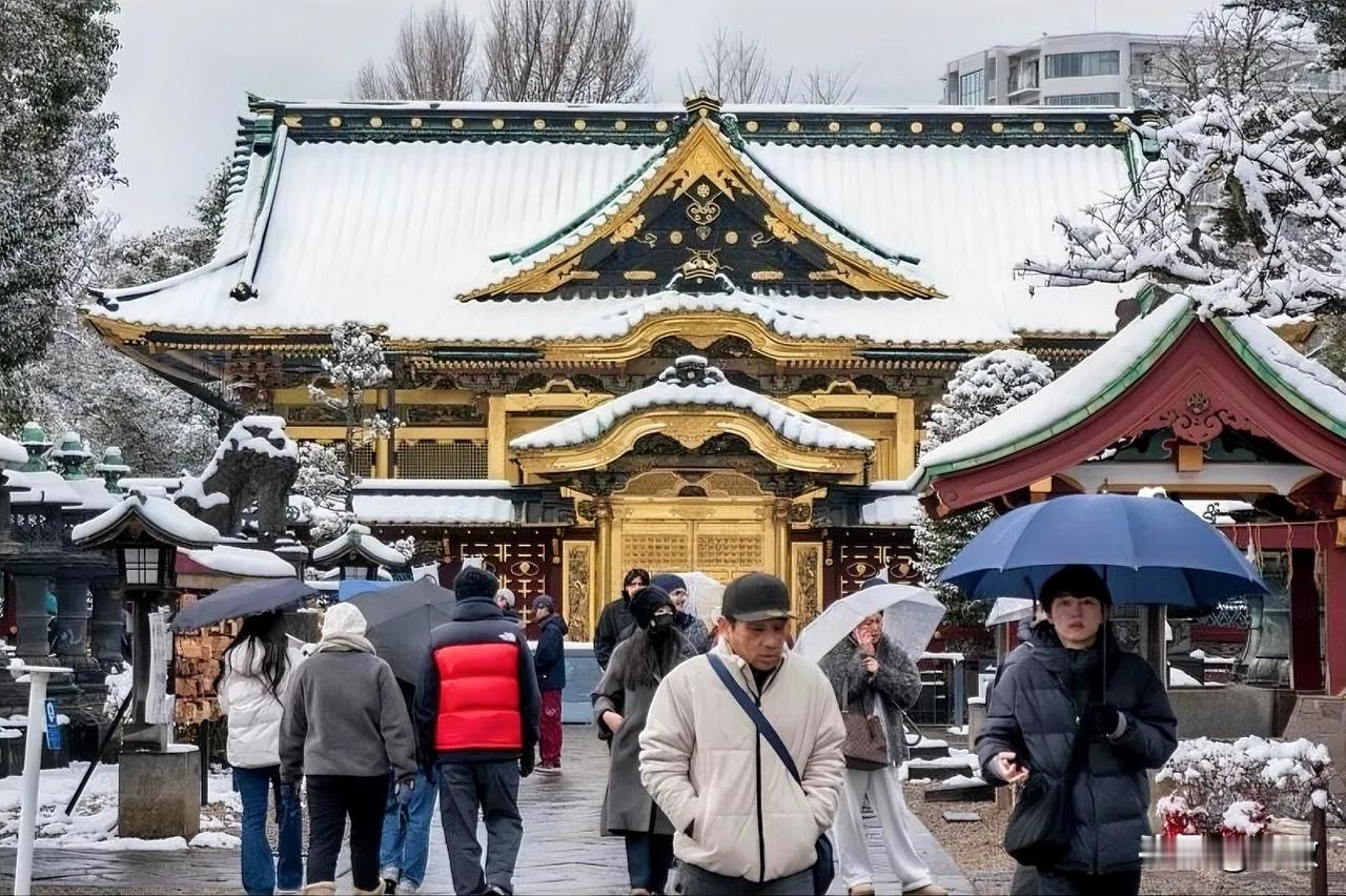 日本求放过当地时间18日，日本政府观光局对外披露的数据显示：1月中国内地访