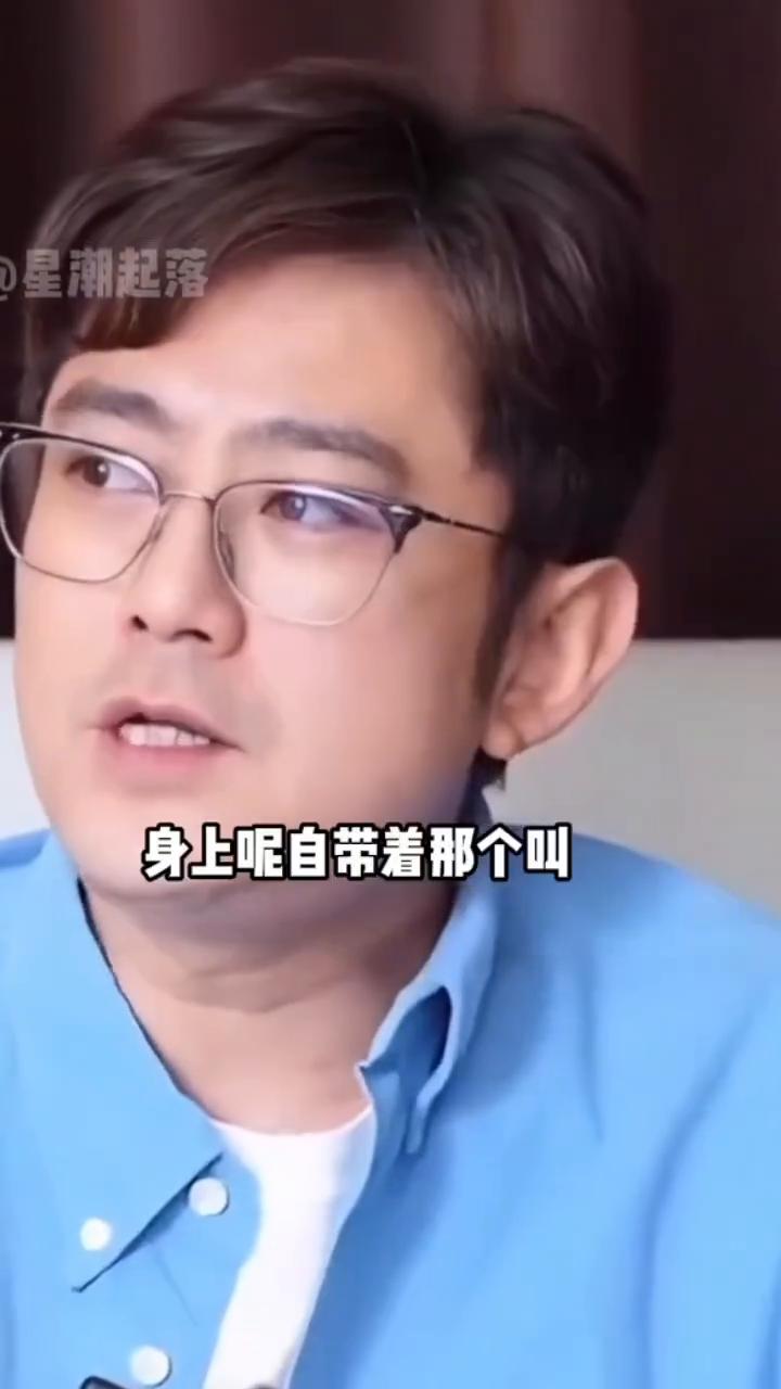 京城四少：鹿晗。果然只有京圈少爷才能撑起内娱痞帅赛道半边天。·王天辰自小在军