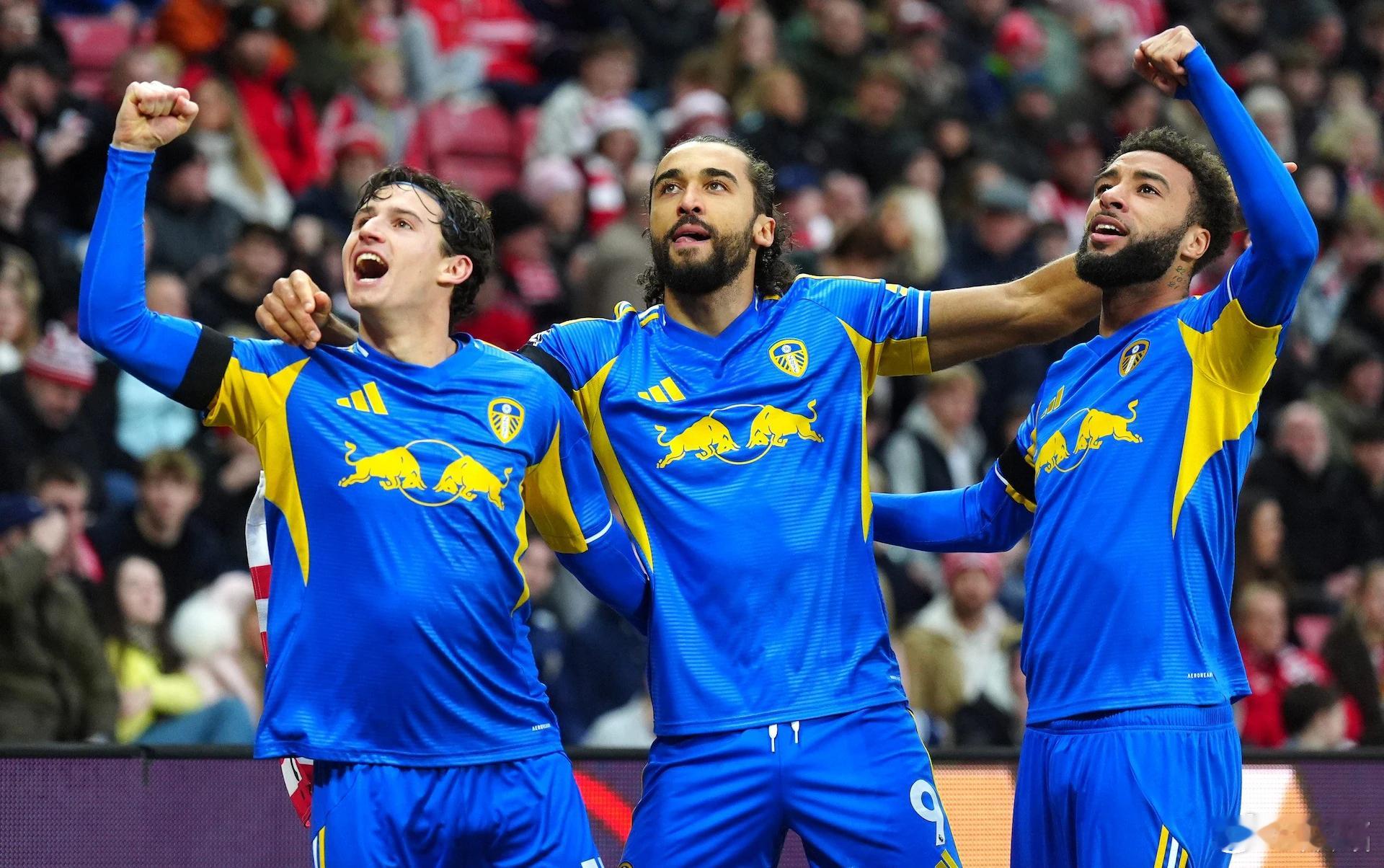 利物浦勒温大红大紫、如日中天、不可阻挡，利物浦有什么办法阻止勒温连续7轮联赛进