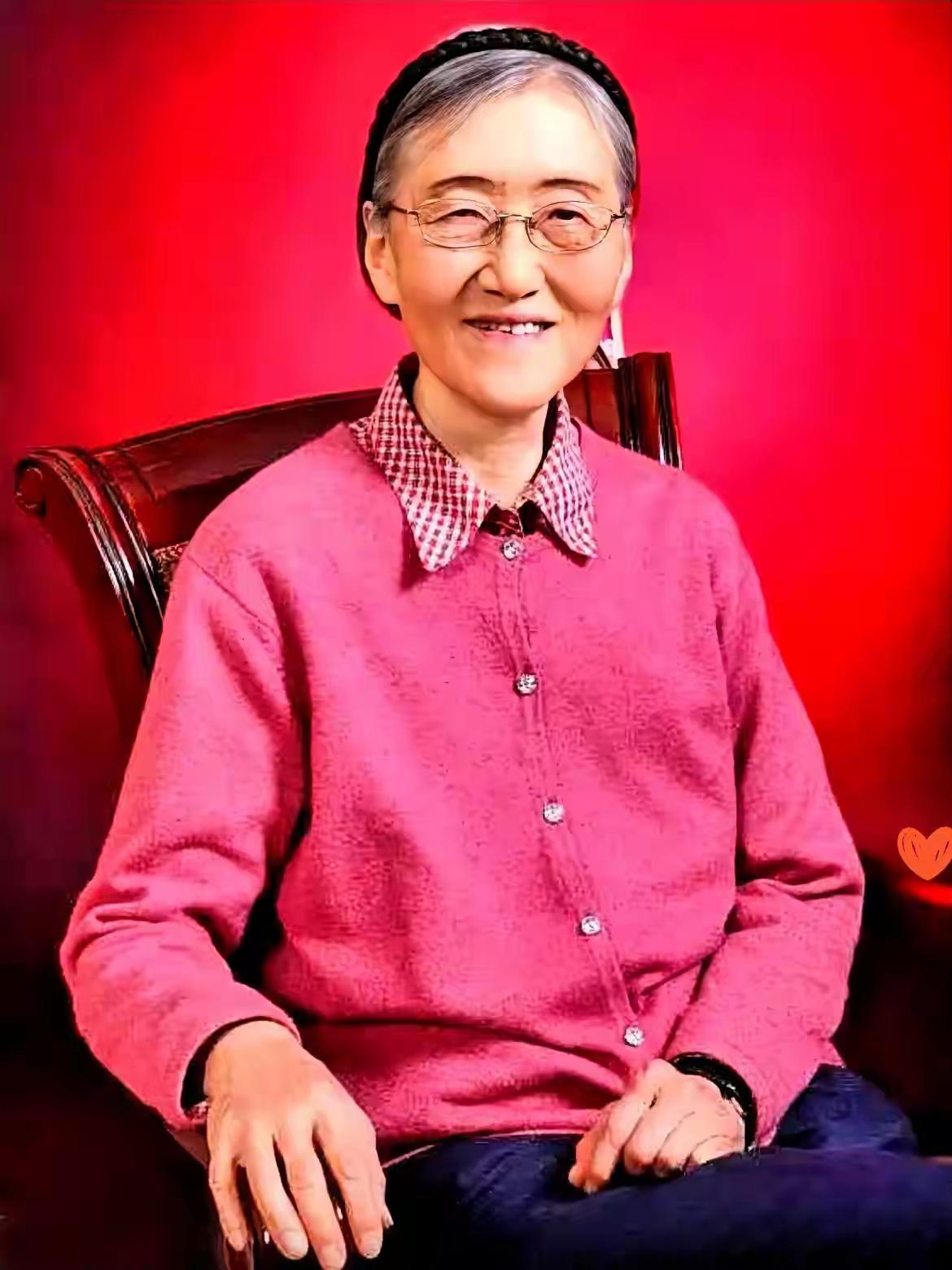 看完《沉默的荣耀》我才深刻体会到,吴石将军牺牲后,他女儿吴兰成,在上海乃至之后