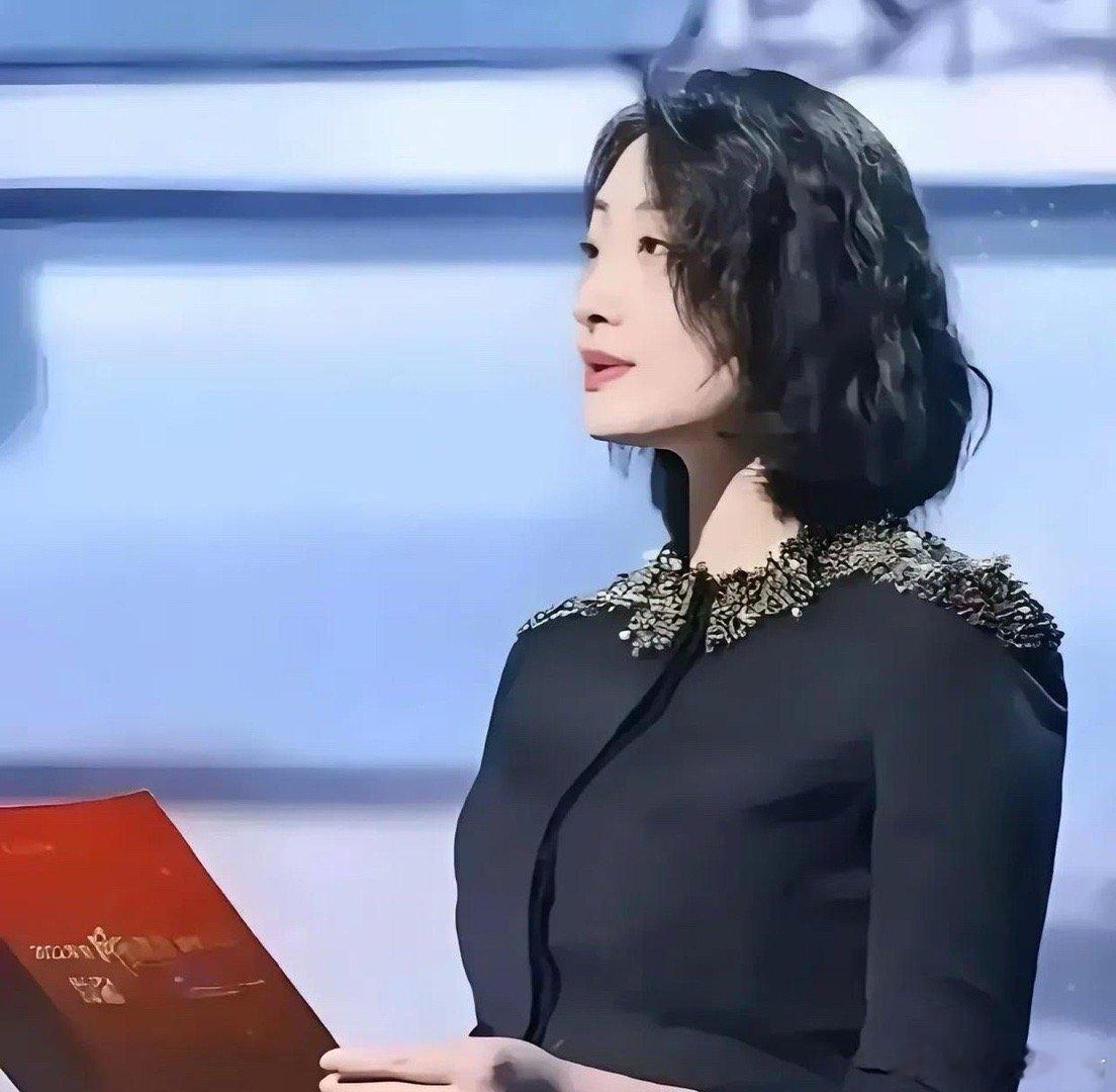 原来是这样啊，宗老先生其实是想着为儿子和二房着想的，只是没想到大公主的势力已经变
