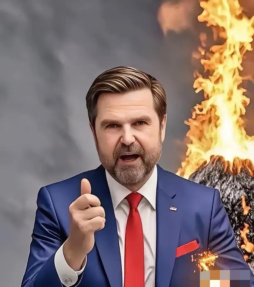 21小时马拉松谈崩！美伊谈判破裂，关键根本不是态度问题。4月12日，伊朗外交