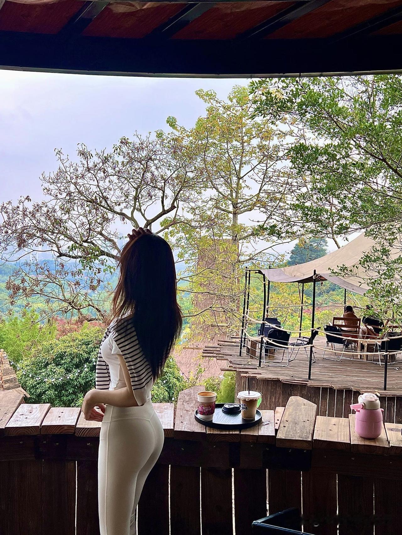 vlog打卡每日穿搭