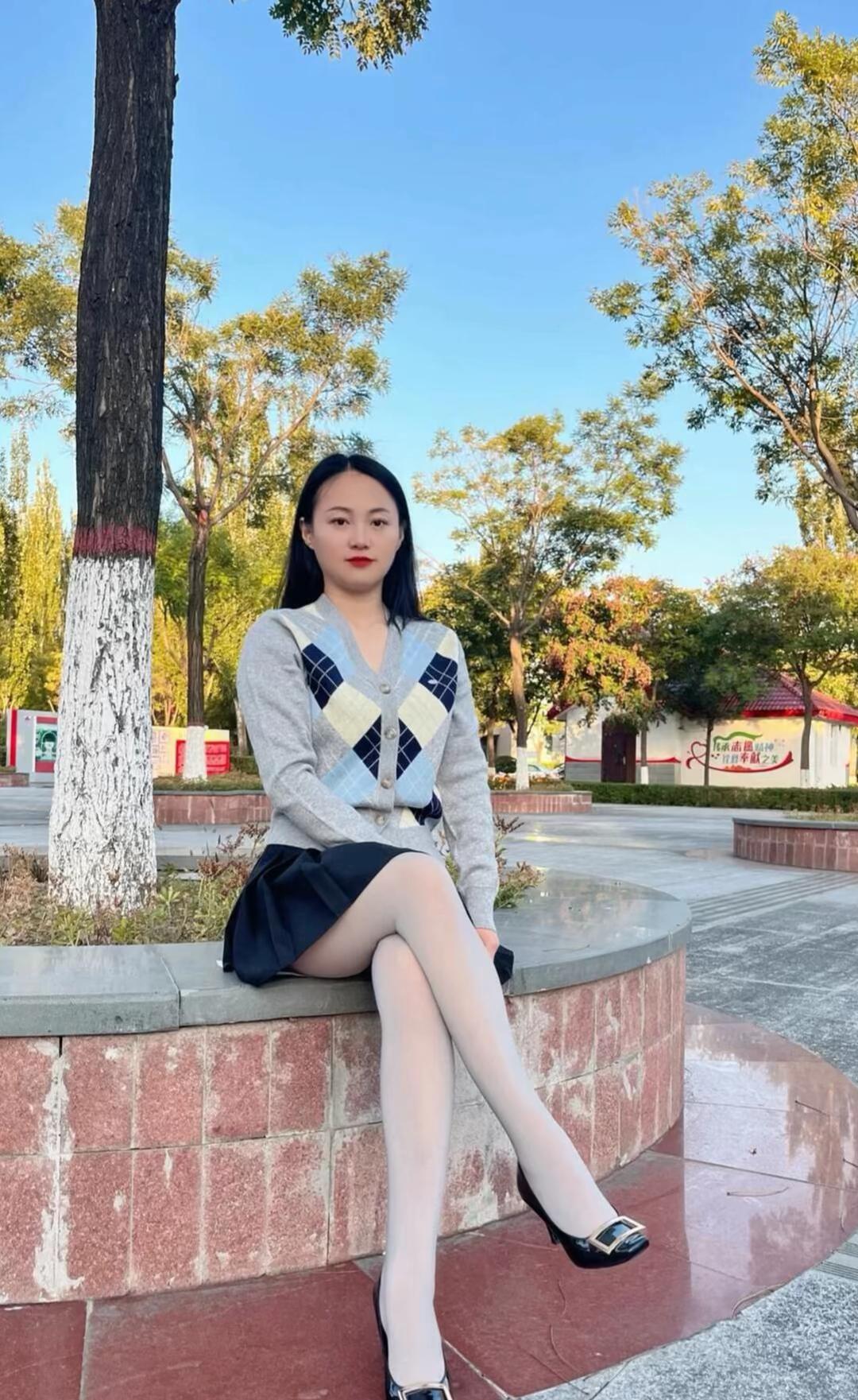 40岁的大龄剩女,会有人娶吗?