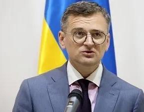 乌克兰前外交部部长库列巴是个明白人，他表示乌克兰要是没有和俄罗斯和解的话，那么整