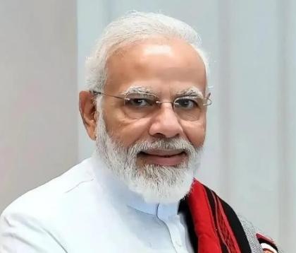 西方国家为什么很少围堵印度？因为印度真的不好惹！说白了，如果把印度逼急了，他们真