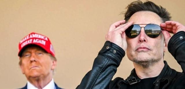 台湾尚未回归唯一原因浮出水面！美国首富马斯克表示中国聪明人比美国多，大陆100%