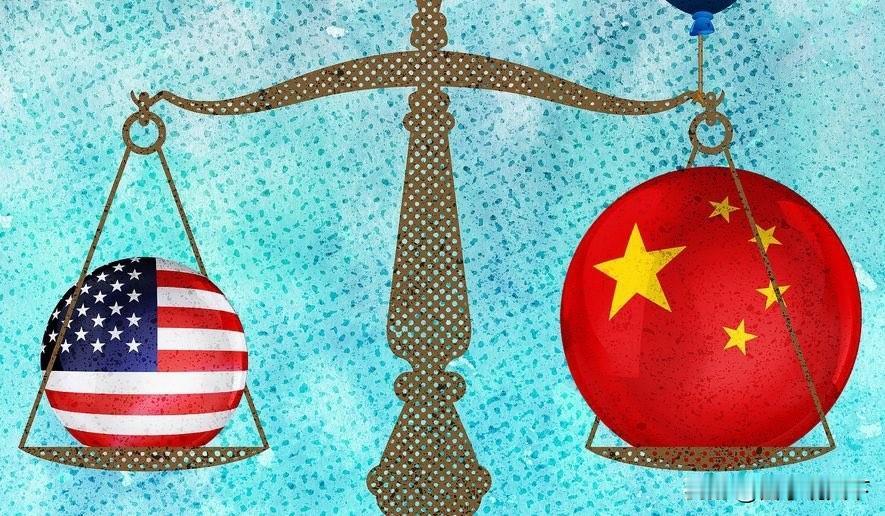 据美国数字新闻媒体Axios报道，特朗普的顾问很担心中国可能在5年内对台湾当局采