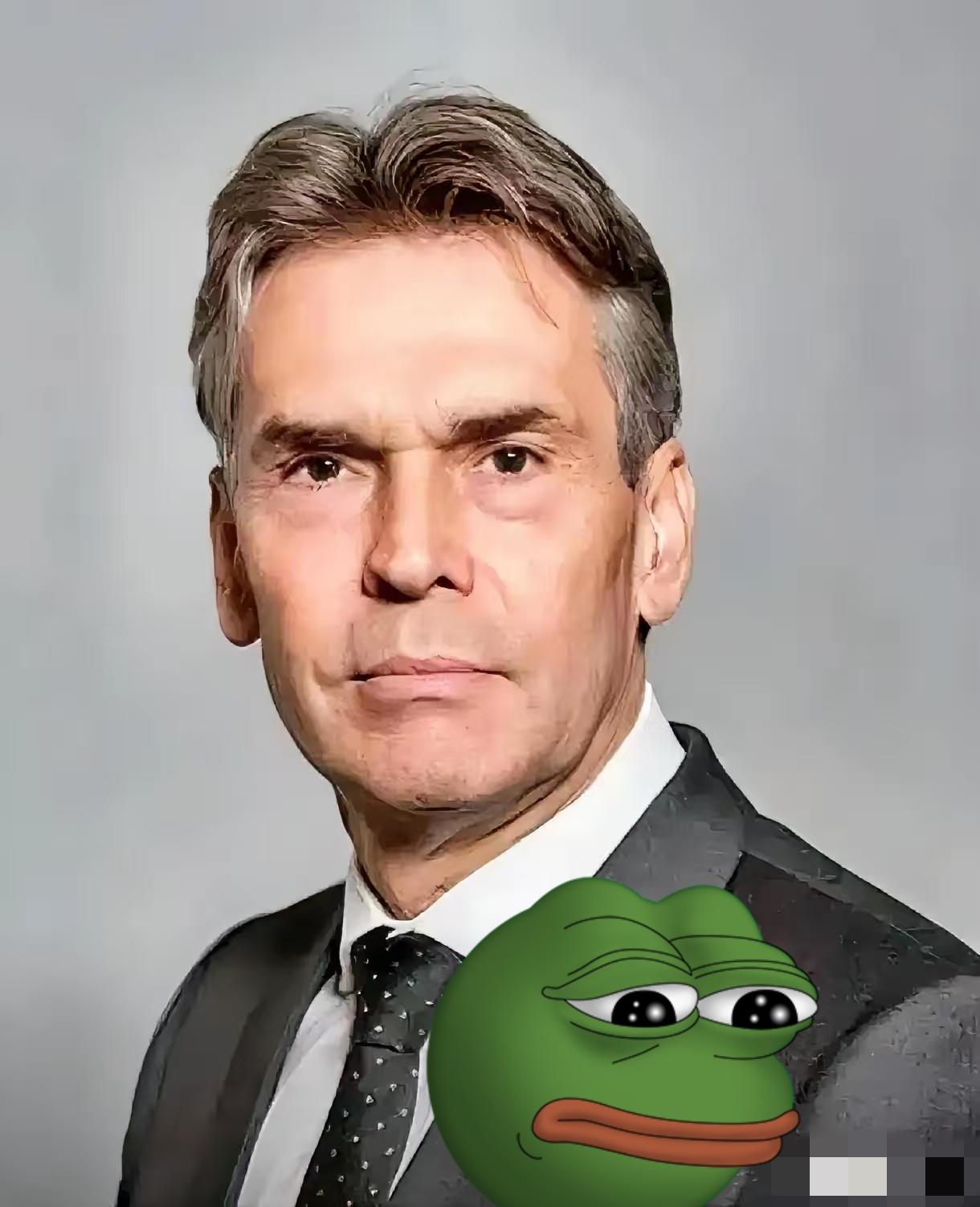 就在昨天荷兰正式宣布了据界面新闻2025年10月27日报道,荷兰网上银行