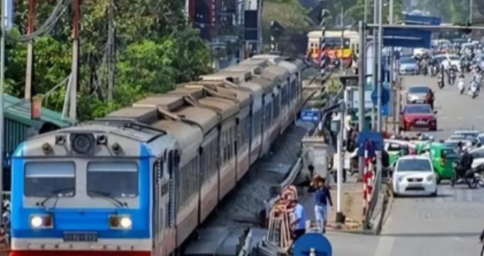 越南这次是真的服软了，直接表示不要中国的技术了，只要中国能来修就行。 越南一