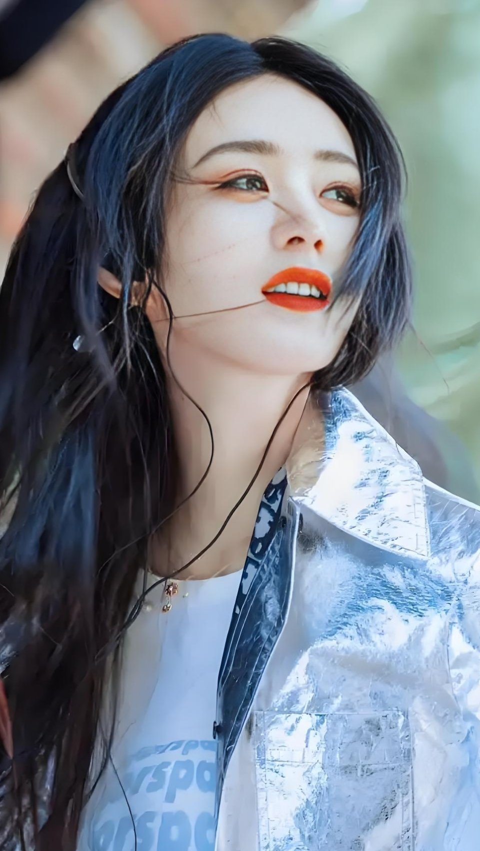 赵丽颖～～赵丽颖赵丽颖美女​​​