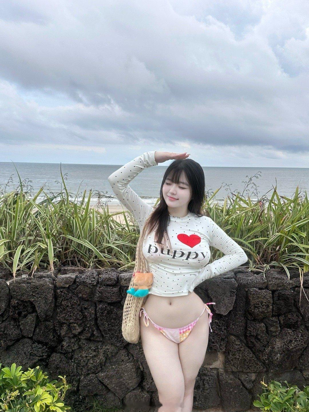 Seesea​​​
