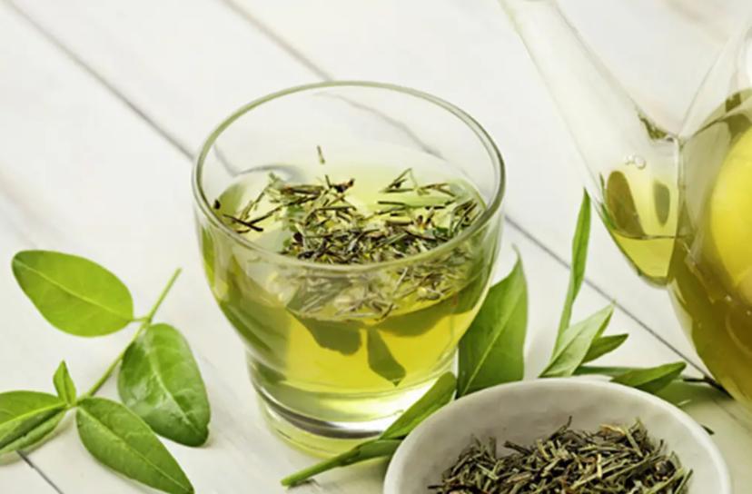 “养肝高手”找到了，不是枸杞，平时适当吃一些，肝脏干净更健康养肝高手找到了，