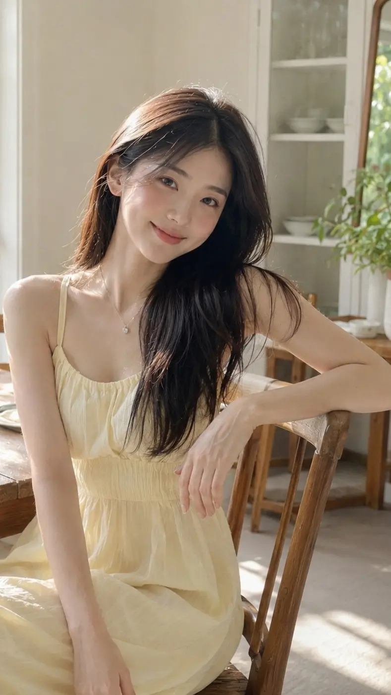 好喜欢的两张图片