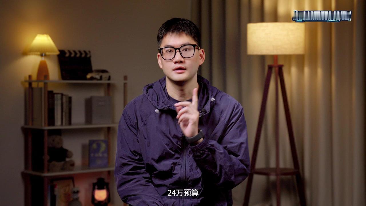 🎯24万选G7还是I6?24万预算,选理想I6还是小鹏G7?答案很明显,直接冲