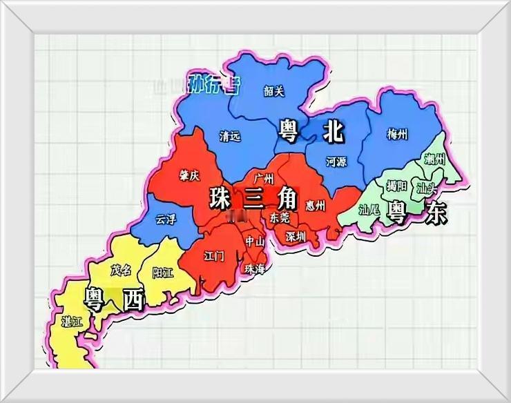 为打通北上大通道，汕头应该尽快与揭阳协作，启动规划建设“揭汕”高铁，将汕头站与揭