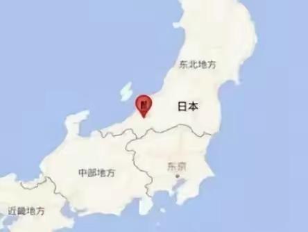 日本其实早就打算好了，只要自己在中日冲突中获胜了，那么得到的就是金山银山，但是日