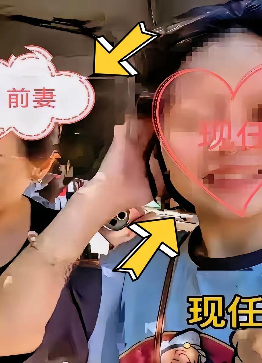 山东一对夫妻，23岁的儿子溺亡后，妻子主动离婚让老公再娶，60岁的前夫再婚得子，