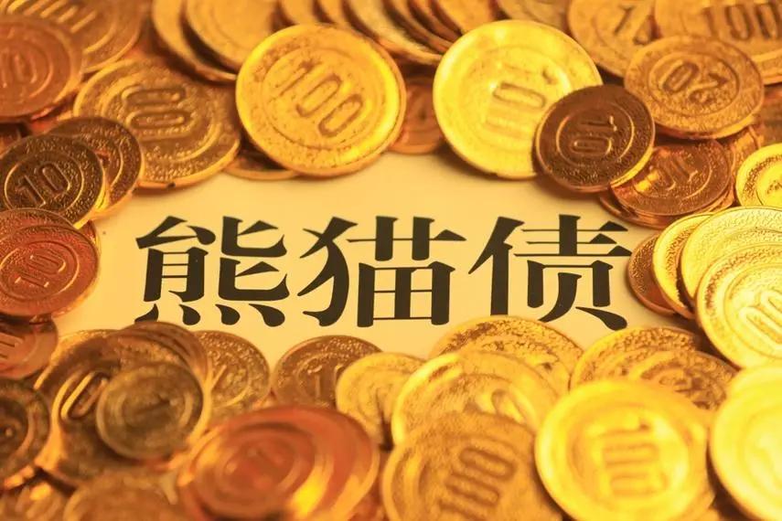 刚刚传来的消息！印尼突然在中国干了一件大事，直接绕过美元，发了70亿人民币债券，