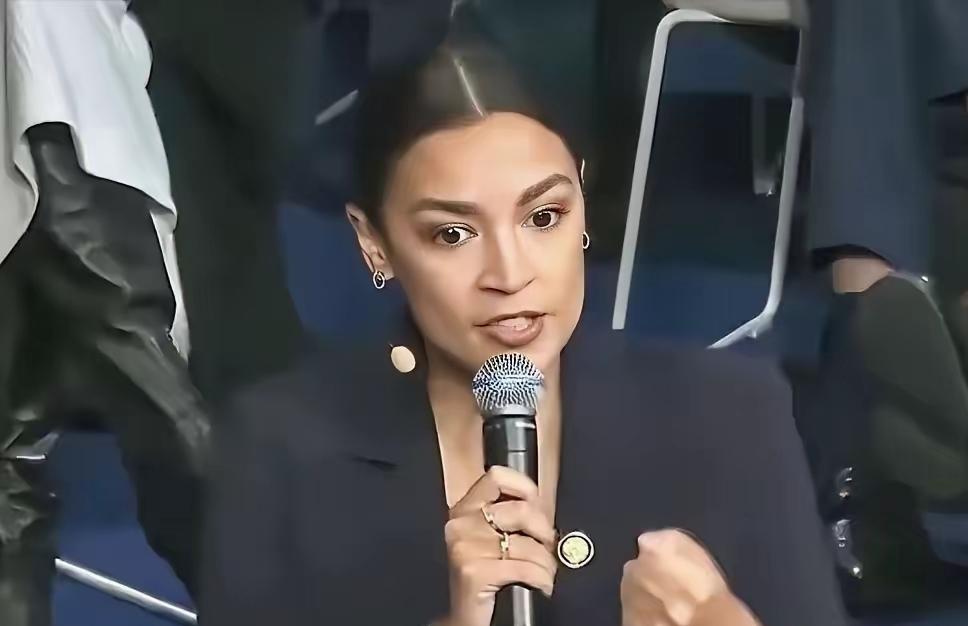 德国慕尼黑美议员对台湾问题的表态，让民进党心里凉透了慕尼黑安全会议上，美国国