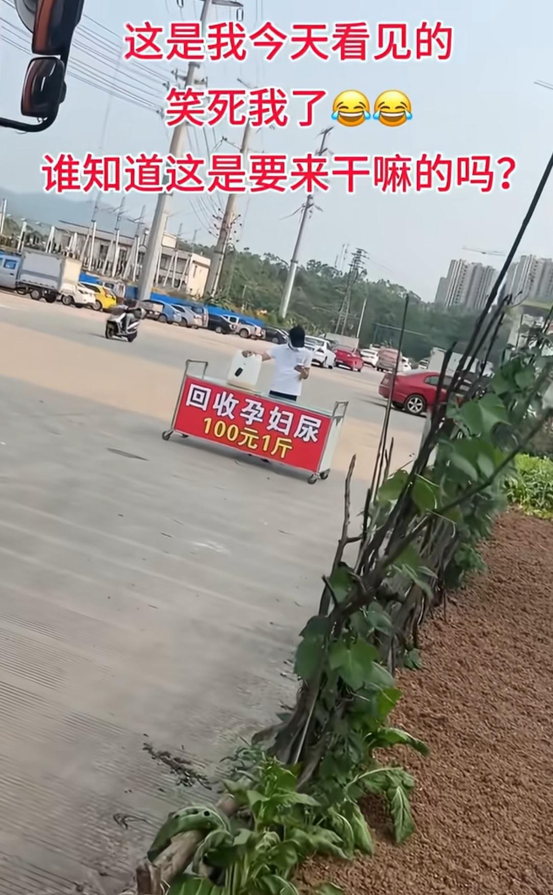 真的笑死我了，这有什么用？