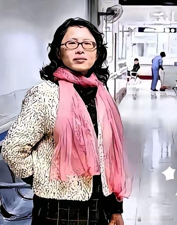 11年了。当年那个被逼到走廊上的医生，终于等来了一些交代。四川绵阳，兰越峰