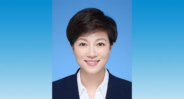 这两天，科技界有项任命让我颇感意外。一位医学博士、法医背景的女性，竟然进入中国科