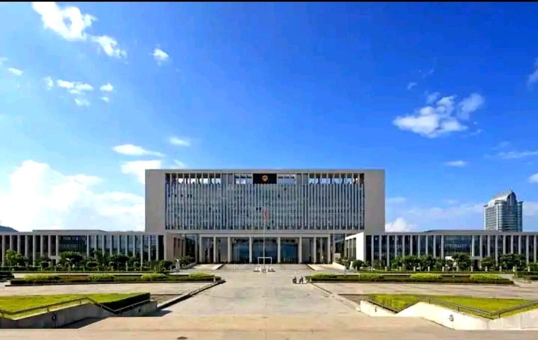 你们发现没,机关事业单位的名字其实大有讲究:名字带"局”的，通常是行政单位，比