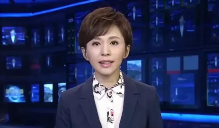 全球首个，美国也没做到！2025年8月29日凌晨1点前，中国传来一个重磅消息：