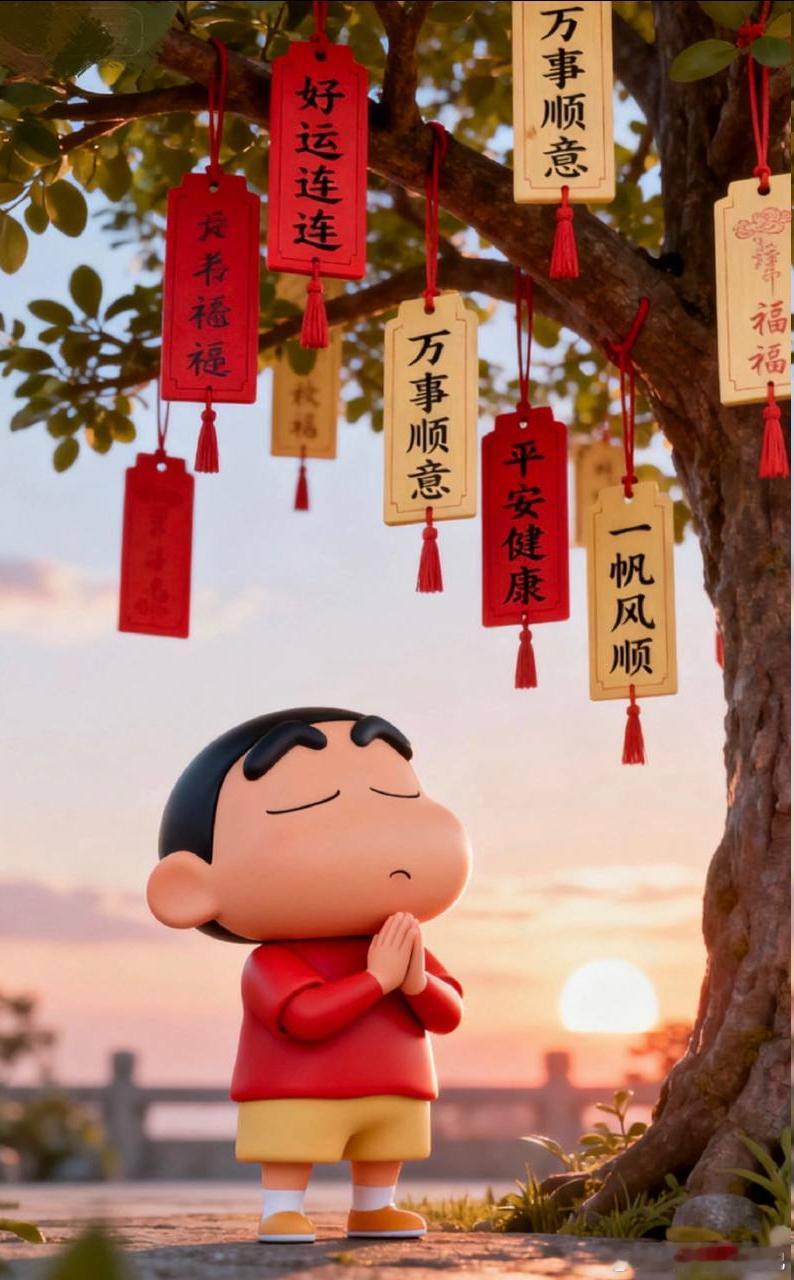 用昨晚的三中二！来成全今日澳超三中三！