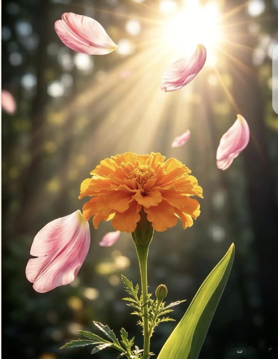 一定要告诫孩子，十个红线千万不能碰1. 不和同学去娱乐场所，包括同性和异性的同