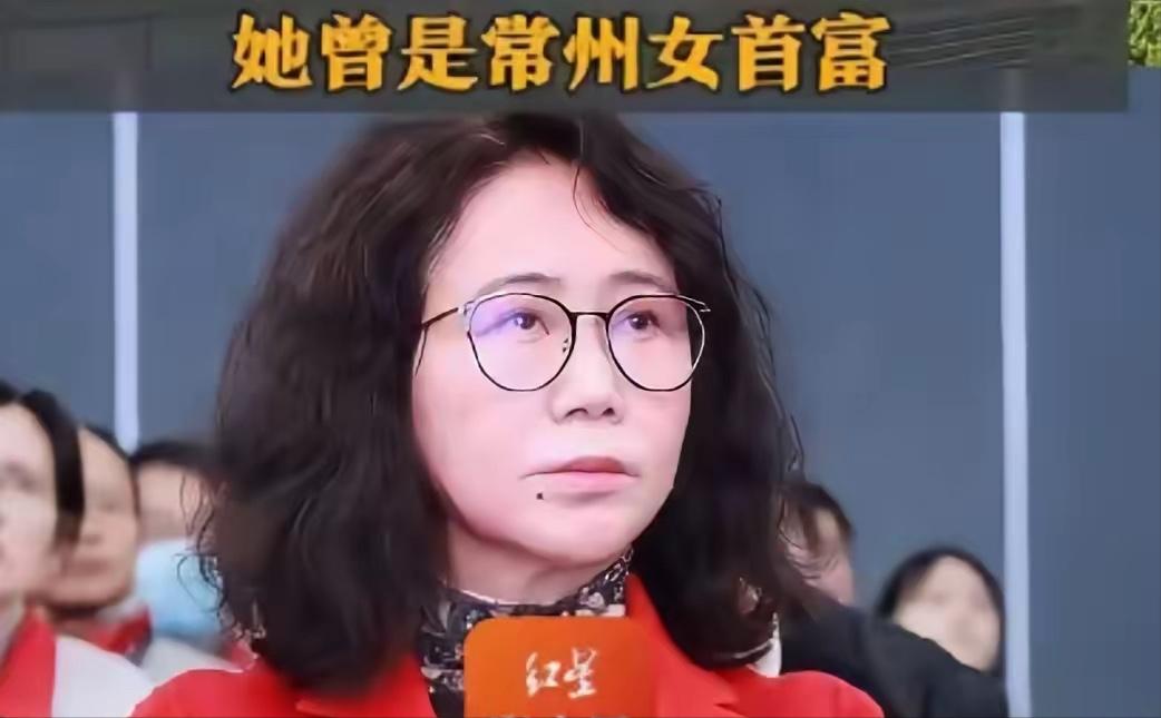 星宇最危险的，恐怕不是赔这107个人。440人入职。38天后，十几个会议室同