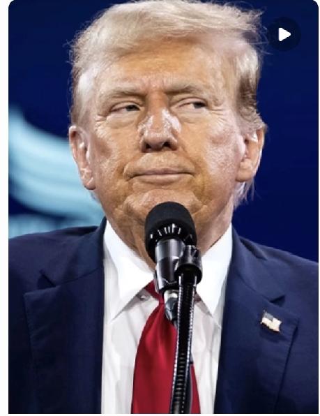 今儿一早北京甩出的这记重拳，相当的炸裂！那些明着给台岛递武器、卖军火，暗地里