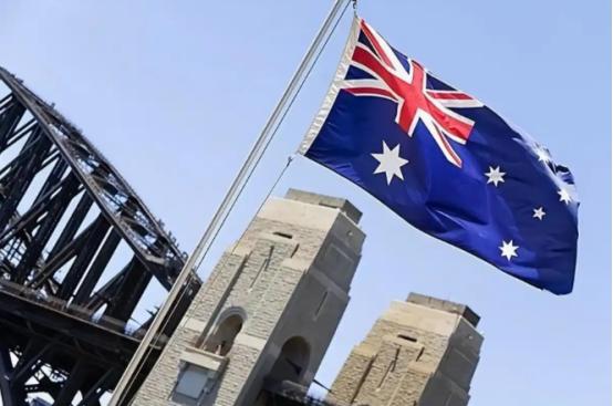 忍让换不来尊重，克制不等于软弱，中国必须出手了！ 7天之内，澳巴印踩着中国善