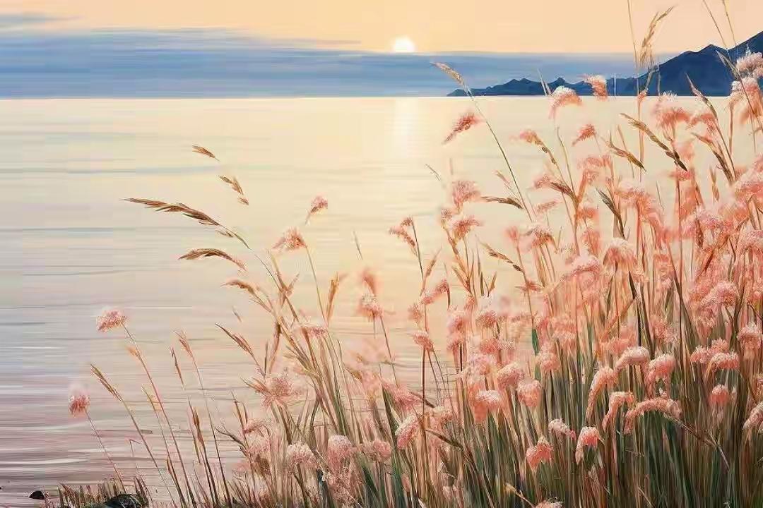 家用血糖仪看来只能当个参考，别太相信哪款血糖仪准不准，还是和静脉血糖比较一下，看