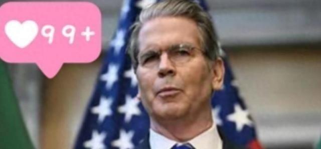 美国不怕咱们的航母，也不怕咱们的核武器，甚至对于稀土管控他们也不怕，但是有一点，