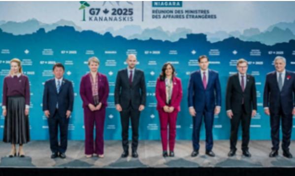 不准中国接俄，不准中国收台，更不准管制稀土？西方霸道要求下的中国应对