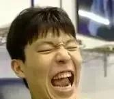 随着杨瀚森的风评逐渐变差,终于有一些自媒体包括博主为杨瀚森鸣不平,他们表示杨瀚森