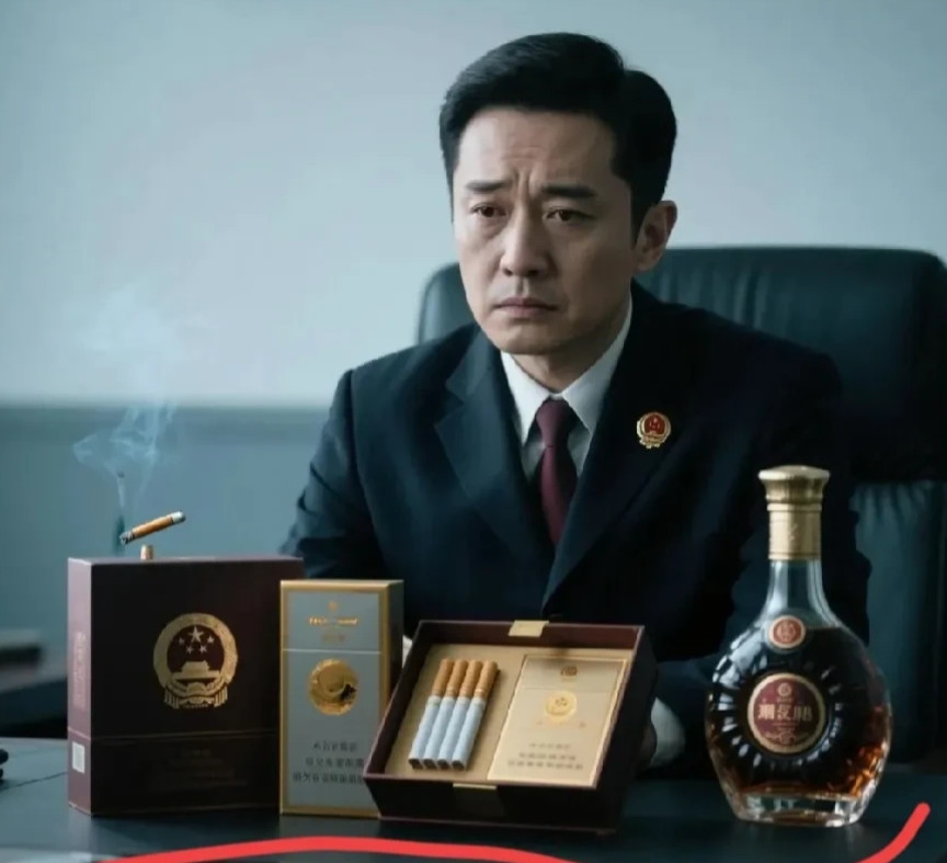 这次国家动真格了国务院新规：公务员接待不得报销烟酒，不提供高档饭菜！这个新