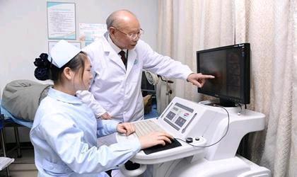 有些所谓的“偏方”真是信不得，简直是害人不浅。浙江82岁张奶奶，因为腰椎